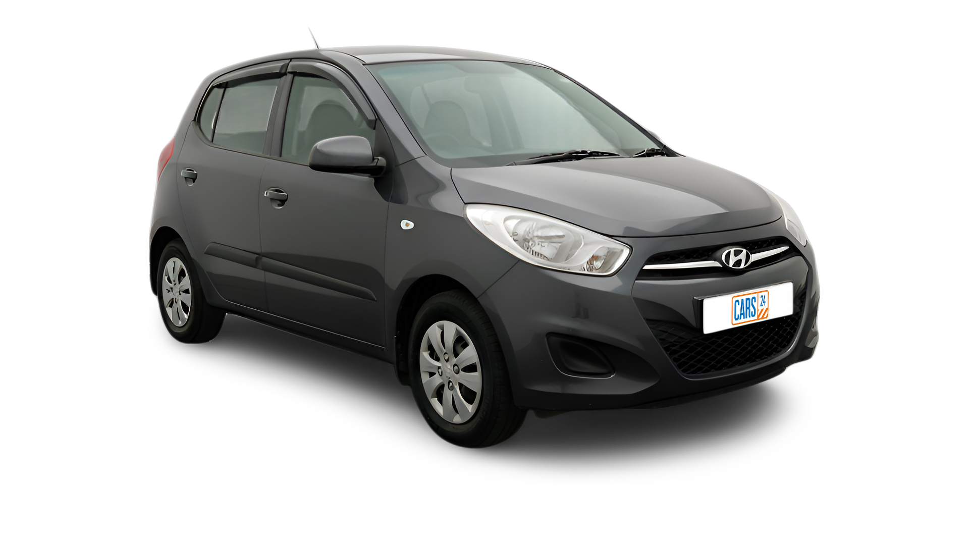 Hyundai i10-img
